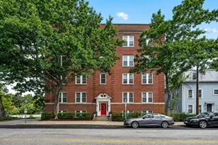 205 Mt Auburn, Cambridge, MA 02138 - Photo 32