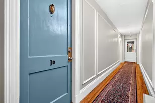 205 Mt Auburn, Cambridge, MA 02138 - Photo 28