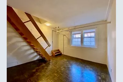 205 Mt. Auburn #1D, Cambridge, MA 02138 - Photo 18
