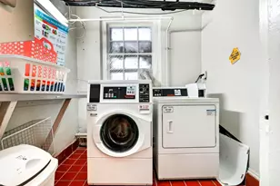 205 Mt Auburn, Cambridge, MA 02138 - Photo 26