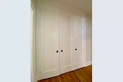 205 Mt. Auburn #1D, Cambridge, MA 02138 - Photo 10