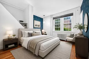 205 Mt Auburn, Cambridge, MA 02138 - Photo 16