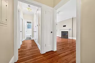 205 Mt Auburn, Cambridge, MA 02138 - Photo 14