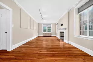 205 Mt Auburn, Cambridge, MA 02138 - Photo 2