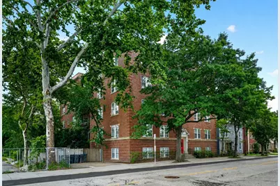 205 Mt. Auburn #1D, Cambridge, MA 02138 - Photo 34