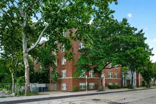 205 Mt Auburn, Cambridge, MA 02138 - Photo 34