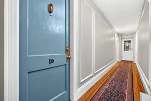 205 Mt Auburn, Cambridge, MA 02138 - Photo 28