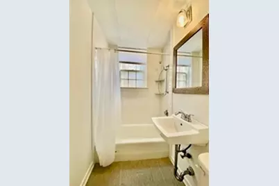205 Mt. Auburn #1D, Cambridge, MA 02138 - Photo 16