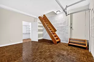 205 Mt Auburn, Cambridge, MA 02138 - Photo 24