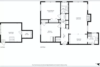 205 Mt. Auburn #1D, Cambridge, MA 02138 - Photo 30