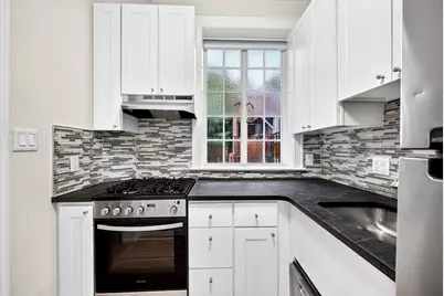 205 Mt. Auburn #1D, Cambridge, MA 02138 - Photo 12