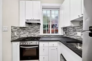 205 Mt Auburn, Cambridge, MA 02138 - Photo 12