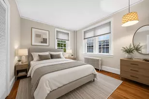 205 Mt Auburn, Cambridge, MA 02138 - Photo 20