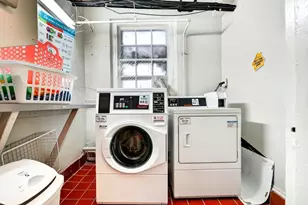 205 Mt Auburn, Cambridge, MA 02138 - Photo 26