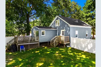 62 Tennyson Street, Worcester, MA 01610 - Photo 20