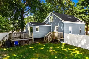 62 Tennyson St, Worcester, MA 01610 - Photo 20
