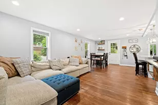 62 Tennyson St, Worcester, MA 01610 - Photo 4