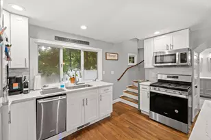 62 Tennyson St, Worcester, MA 01610 - Photo 8