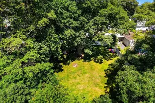 62 Tennyson St, Worcester, MA 01610 - Photo 24