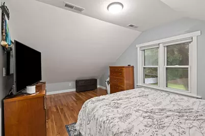 62 Tennyson Street, Worcester, MA 01610 - Photo 14