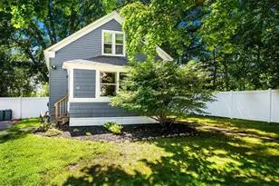 62 Tennyson St, Worcester, MA 01610 - Photo 2