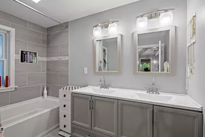 62 Tennyson Street, Worcester, MA 01610 - Photo 12