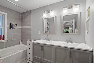 62 Tennyson St, Worcester, MA 01610 - Photo 12