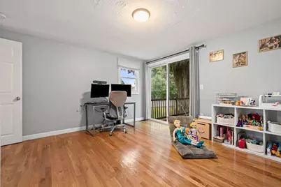 62 Tennyson Street, Worcester, MA 01610 - Photo 10