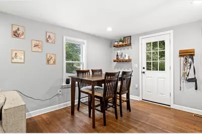 62 Tennyson Street, Worcester, MA 01610 - Photo 6