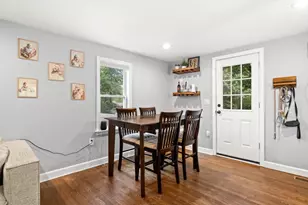 62 Tennyson St, Worcester, MA 01610 - Photo 6