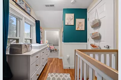 62 Tennyson Street, Worcester, MA 01610 - Photo 16