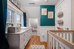 62 Tennyson St, Worcester, MA 01610 - Photo 16