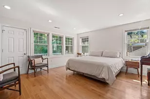 37-39 Beaconsfield Rd, Brookline, MA 02445 - Photo 10