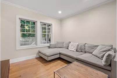 37-39 Beaconsfield Road, Brookline, MA 02445 - Photo 16