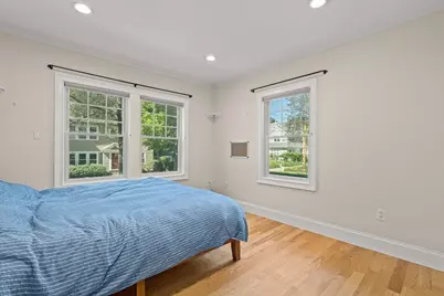 37-39 Beaconsfield Road, Brookline, MA 02445 - Photo 30