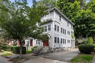 37-39 Beaconsfield Rd, Brookline, MA 02445 - Photo 36