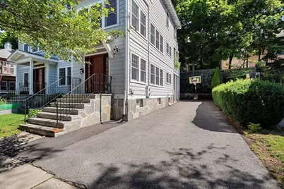 37-39 Beaconsfield Road, Brookline, MA 02445 - Photo 24