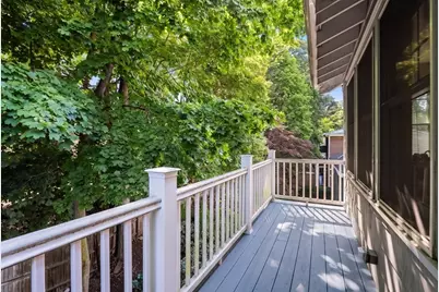 37-39 Beaconsfield Road, Brookline, MA 02445 - Photo 12