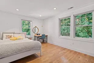 37-39 Beaconsfield Rd, Brookline, MA 02445 - Photo 18