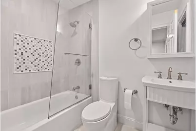 37-39 Beaconsfield Road, Brookline, MA 02445 - Photo 20