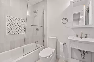 37-39 Beaconsfield Rd, Brookline, MA 02445 - Photo 20