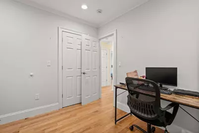37-39 Beaconsfield Road, Brookline, MA 02445 - Photo 34