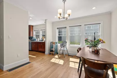 37-39 Beaconsfield Road, Brookline, MA 02445 - Photo 28