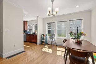 37-39 Beaconsfield Rd, Brookline, MA 02445 - Photo 28