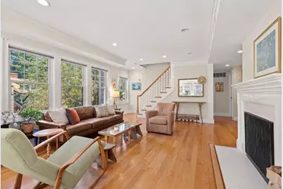37-39 Beaconsfield Road, Brookline, MA 02445 - Photo 4