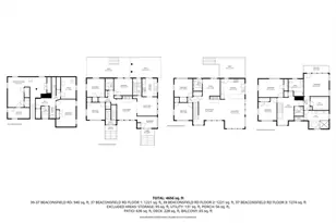 37-39 Beaconsfield Rd, Brookline, MA 02445 - Photo 38