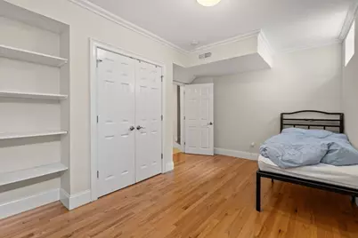 37-39 Beaconsfield Road, Brookline, MA 02445 - Photo 32