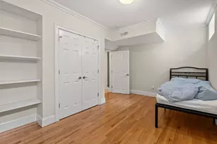 37-39 Beaconsfield Rd, Brookline, MA 02445 - Photo 32