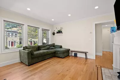 37-39 Beaconsfield Road, Brookline, MA 02445 - Photo 26