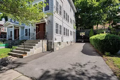 37-39 Beaconsfield Road, Brookline, MA 02445 - Photo 24